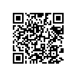 814-22-010-30-002101 QRCode