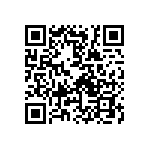 814-22-010-30-006101 QRCode