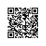 814-22-010-30-009101 QRCode