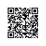 814-22-012-30-001101 QRCode