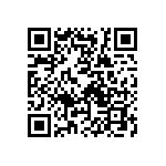 814-22-014-30-008101 QRCode