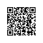 814-22-018-30-000101 QRCode