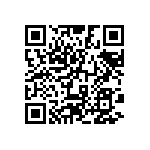 814-22-018-30-001101 QRCode