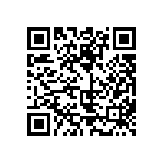 814-22-020-30-007101 QRCode