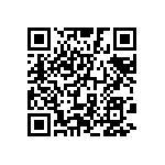 814-22-020-30-008101 QRCode