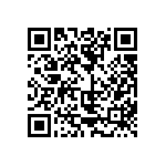 814-22-022-30-002101 QRCode