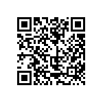 814-22-022-30-004101 QRCode