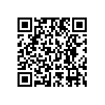 814-22-024-30-004101 QRCode