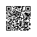 814-22-026-30-000101 QRCode