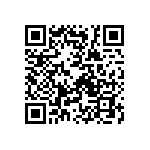 814-22-028-30-001101 QRCode