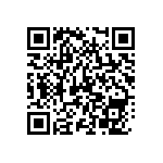 814-22-030-30-000101 QRCode