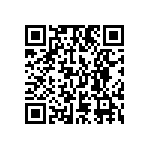 814-22-030-30-002101 QRCode