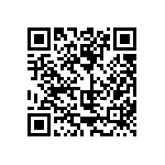 814-22-032-30-003101 QRCode