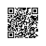 814-22-032-30-009101 QRCode