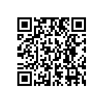 814-22-034-30-000101 QRCode