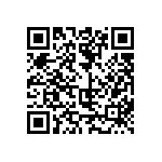 814-22-034-30-008101 QRCode