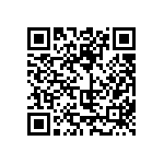 814-22-036-30-007101 QRCode