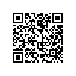 814-22-038-30-001101 QRCode