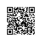 814-22-042-30-002101 QRCode