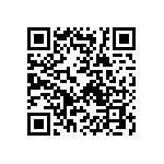 814-22-046-30-001101 QRCode