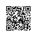 814-22-046-30-008101 QRCode