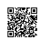 814-22-048-30-004101 QRCode