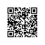 814-22-048-30-007101 QRCode