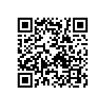 814-22-050-30-001101 QRCode