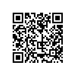 814-22-052-30-004101 QRCode