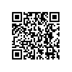 814-22-054-30-004101 QRCode