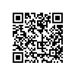 814-22-056-30-001101 QRCode