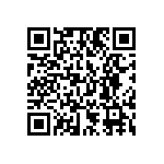 814-22-056-30-004101 QRCode