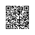 814-22-060-30-004101 QRCode