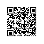 814-22-062-30-002101 QRCode