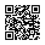 8146R1KL-25 QRCode