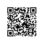 816-22-002-10-009101 QRCode