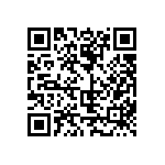 816-22-004-10-001101 QRCode