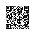 816-22-006-10-004101 QRCode