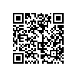 816-22-008-10-006101 QRCode