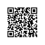 816-22-064-10-002101 QRCode