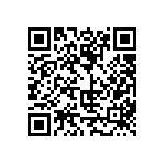 816-22-064-10-003101 QRCode