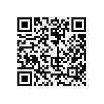 816-22-064-10-009101 QRCode