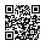 816-AG10D-ES QRCode