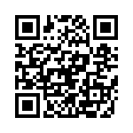 8161J80ZQE2 QRCode