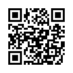 8161J82CQE22 QRCode