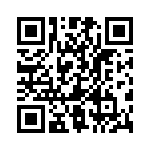 8161J86ZBE323 QRCode