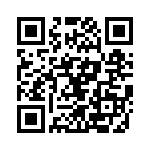 8161L1H9ABE9 QRCode