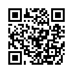 8161LH9ASE3 QRCode