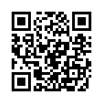 8161LHZQE2 QRCode