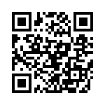 8161S1HAQE2 QRCode